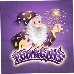 Funagins