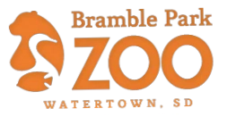 Bramble Park Zoo