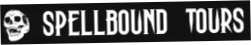 Spellbound tours