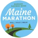 Maine Marathon