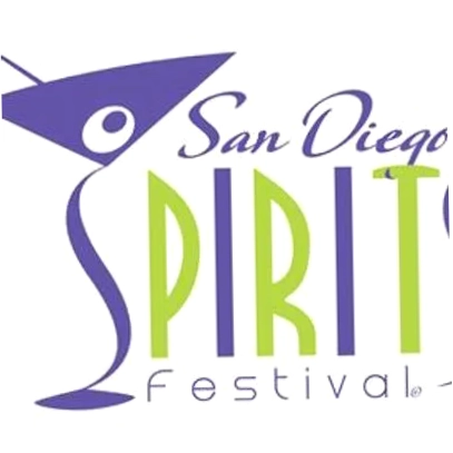 San Diego Spirits Festival