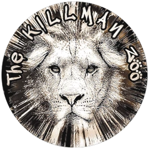 Killman Zoo