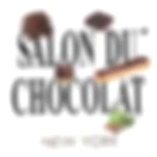 Salon Du Chocolat NY
