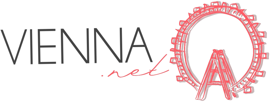 Vienna