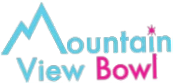 Mountain View Bowling