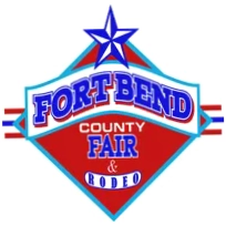 Fort Bend County Fair