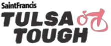 Tulsa Tough