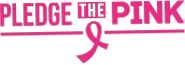 Pledge the Pink