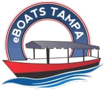 eBoats Tampa