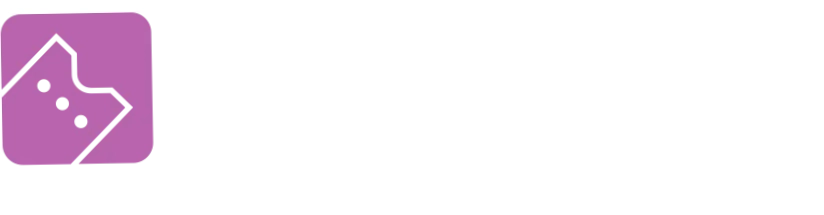 Ticket2U