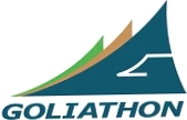 Goliathon