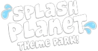 Splash Planet