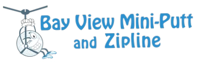 Bay View Mini Putt