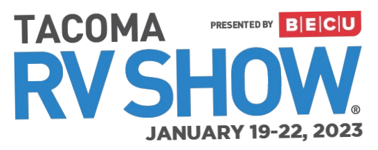 Tacoma RV Show