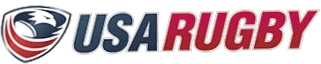 USA Rugby