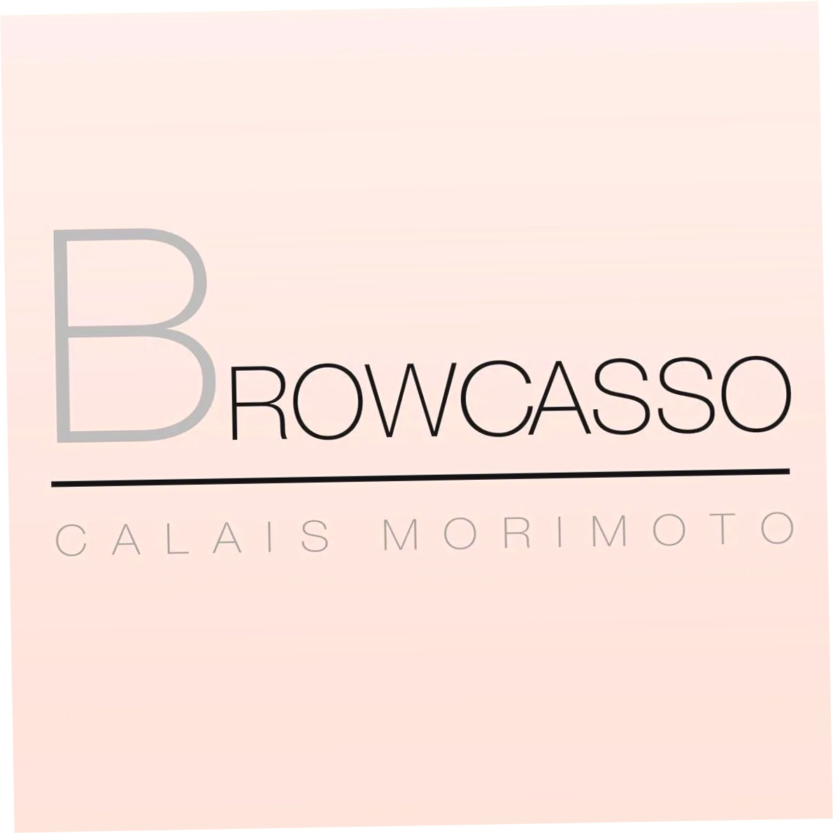 BROWCASSO