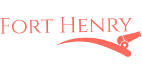 Fort Henry
