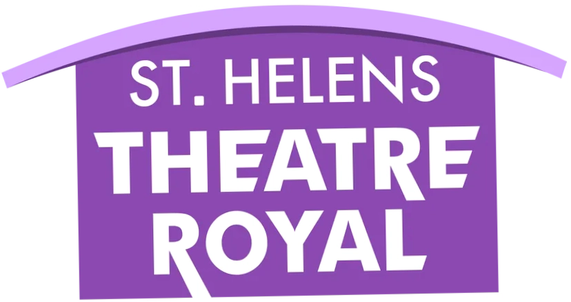 St Helens Theatre Royal