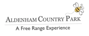 Aldenham Country Park