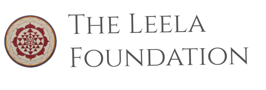 Leela