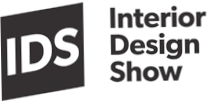 Interior Design Show