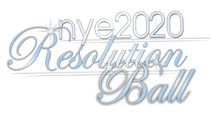 Resolution Ball Detroit