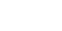 SAVOY THEATRE