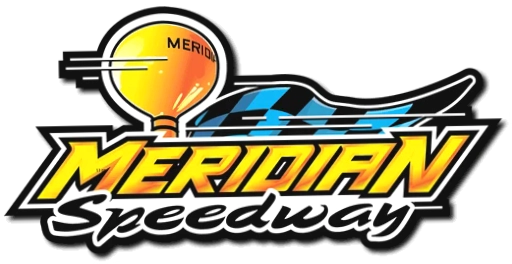 Meridian Speedway