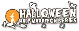 Halloween Half Marathon