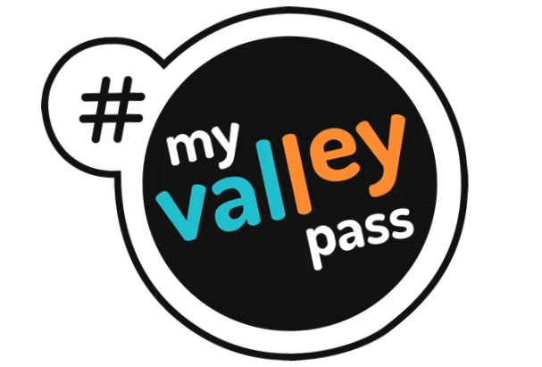 My Valley Pass