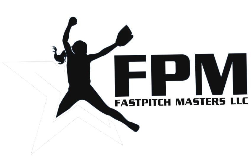 Fastpitch Masters