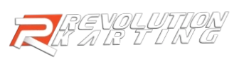 Revolution Karting