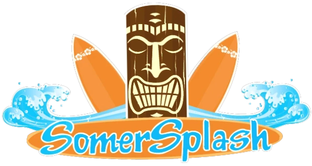 SomerSplash