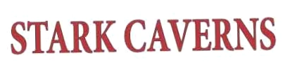 Stark Caverns