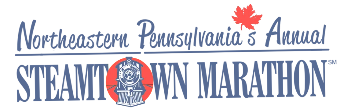 Steamtown Marathon