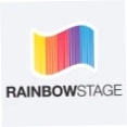 Rainbow Stage