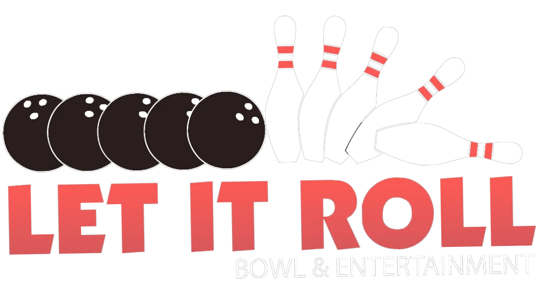 Let It Roll Bowl