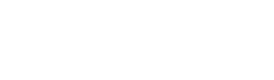 Open Door Escape Games