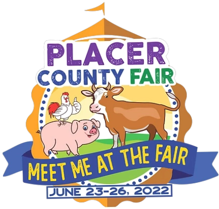 Placer County Fair