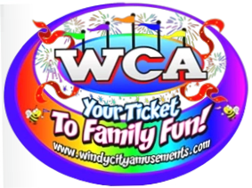 Windy City Amusements
