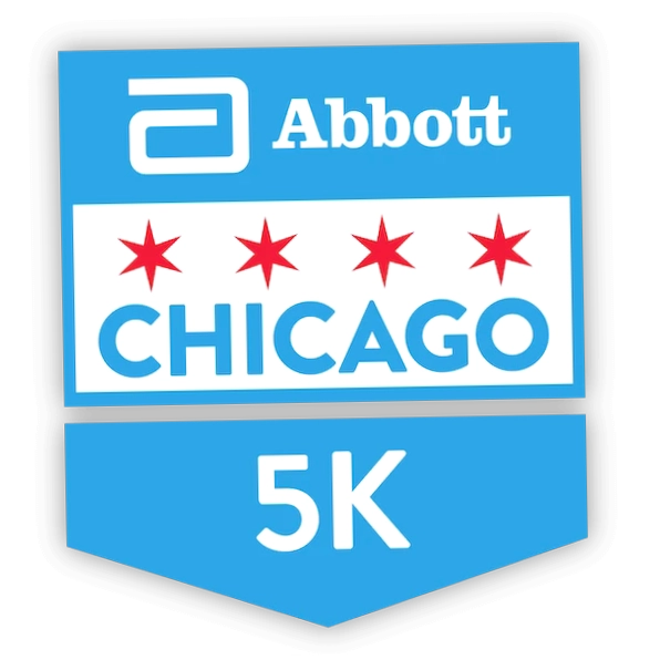 Chicago 5K