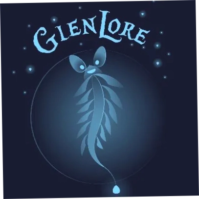 Glenlore Trails