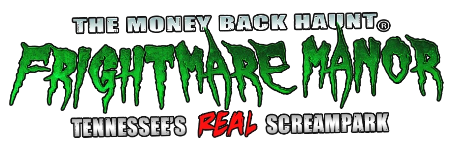 Frightmare Manor