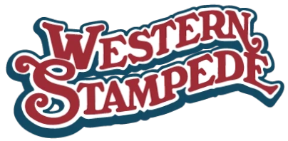 Western Stampede