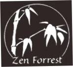 Zen Forrest