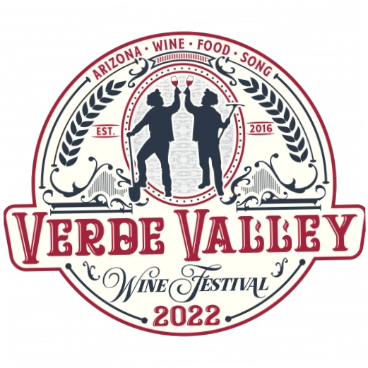 Verde Valley Wine Festival