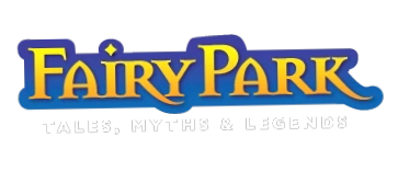 Fairy Park