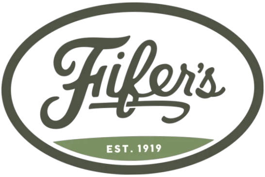 Fifer Orchards