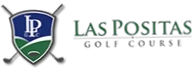 Las Positas Golf Course