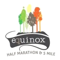 Equinox Half Marathon